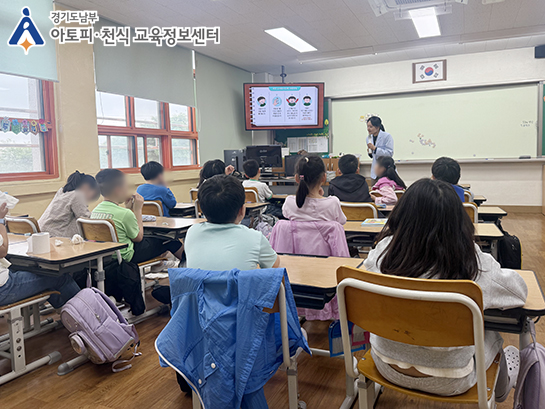 갤러리